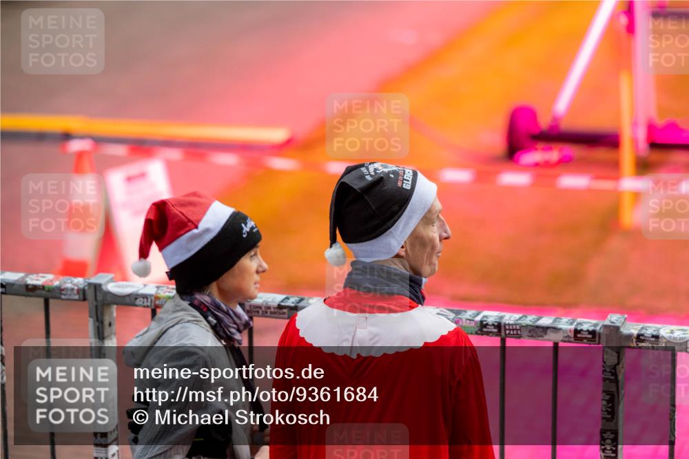 07.12.2025 - St. Pauli X-Mass-Run No. 15 Michael Strokosch http://msf.ph/oto/9361684 07.12.2025 11:35:19 Laufen  meine-sportfotos.de