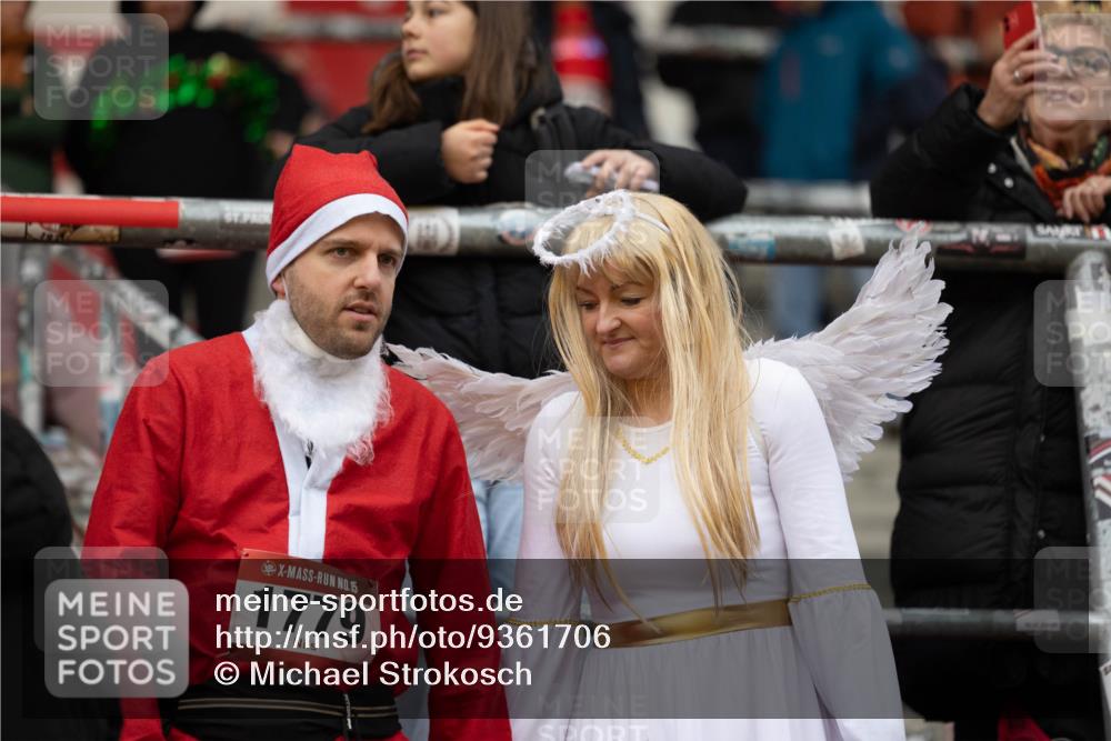 07.12.2025 - St. Pauli X-Mass-Run No. 15 Michael Strokosch http://msf.ph/oto/9361706 07.12.2025 11:36:40 Laufen 192, 15, 1779 meine-sportfotos.de