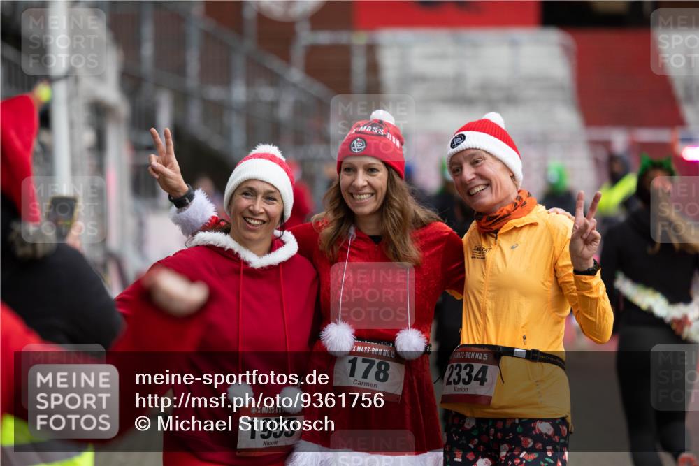 07.12.2025 - St. Pauli X-Mass-Run No. 15 Michael Strokosch http://msf.ph/oto/9361756 07.12.2025 11:47:06 Laufen 1955, 15, 178, 15, 2334 meine-sportfotos.de