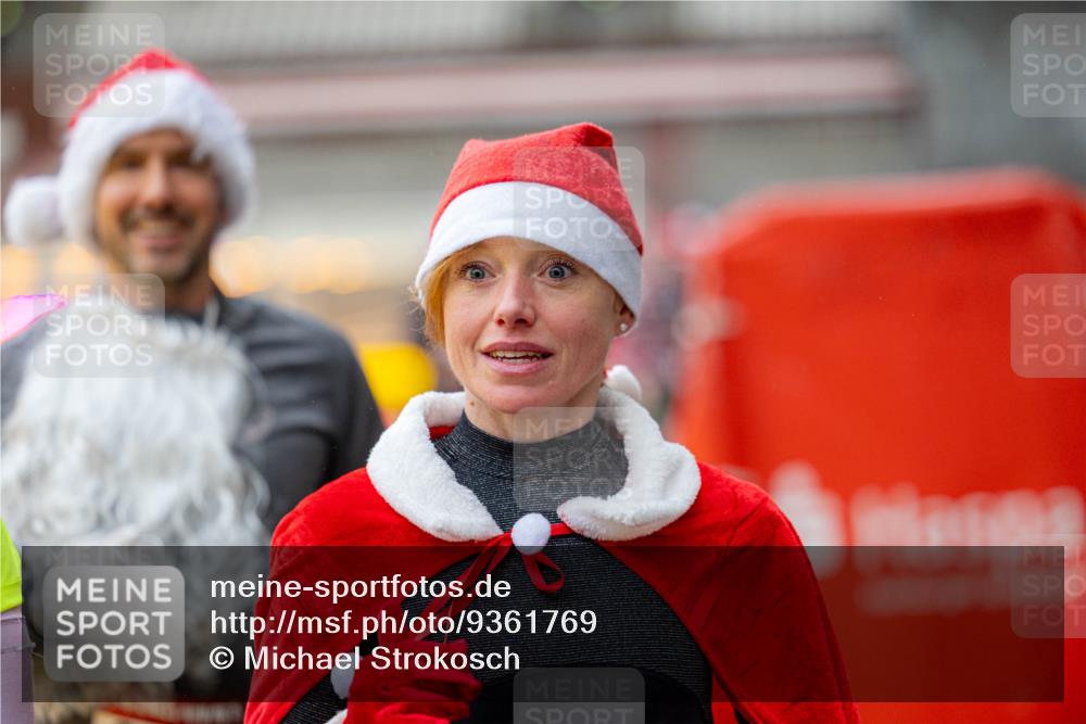 07.12.2025 - St. Pauli X-Mass-Run No. 15 Michael Strokosch http://msf.ph/oto/9361769 07.12.2025 11:47:26 Laufen  meine-sportfotos.de