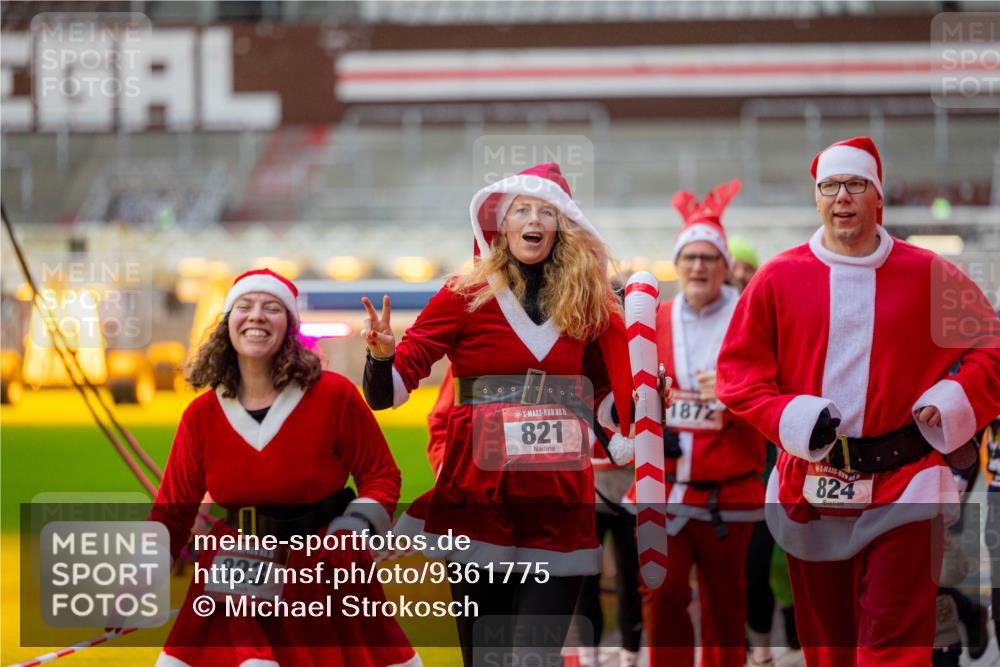 07.12.2025 - St. Pauli X-Mass-Run No. 15 Michael Strokosch http://msf.ph/oto/9361775 07.12.2025 11:47:34 Laufen 823, 0, 0, 0, 15, 821, 1872, 824 meine-sportfotos.de