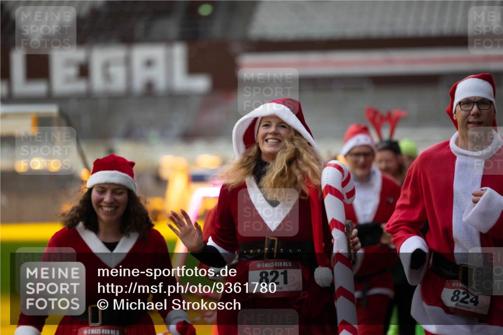 07.12.2025 - St. Pauli X-Mass-Run No. 15 Michael Strokosch http://msf.ph/oto/9361780 07.12.2025 11:47:35 Laufen 0, 15, 0, 0, 824, 15, 821 meine-sportfotos.de