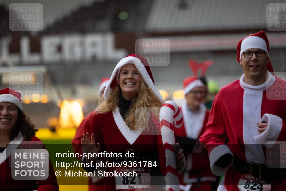 07.12.2025 - St. Pauli X-Mass-Run No. 15 Michael Strokosch http://msf.ph/oto/9361784 07.12.2025 11:47:36 Laufen 000, 0, 0, 15, 821, 824, 15 meine-sportfotos.de