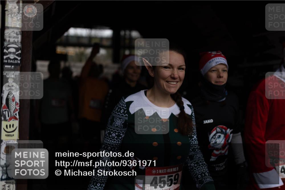 07.12.2025 - St. Pauli X-Mass-Run No. 15 Michael Strokosch http://msf.ph/oto/9361971 07.12.2025 10:33:42 Laufen 202, 15, 4559 meine-sportfotos.de