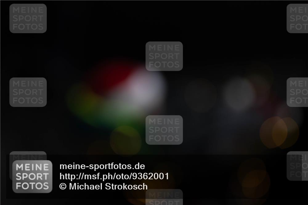 07.12.2025 - St. Pauli X-Mass-Run No. 15 Michael Strokosch http://msf.ph/oto/9362001 07.12.2025 10:34:01 Laufen  meine-sportfotos.de