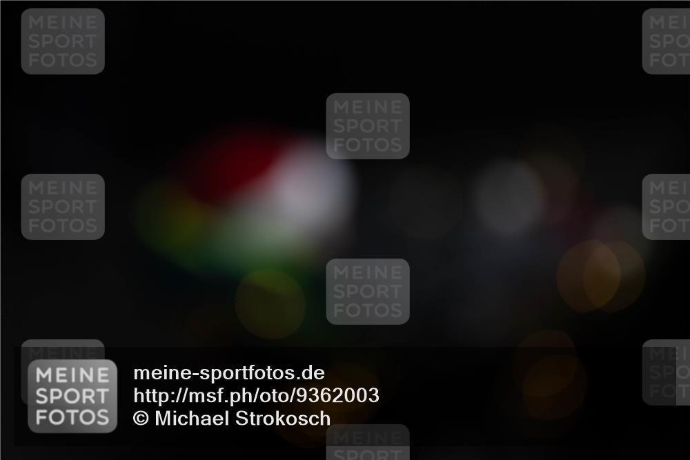 07.12.2025 - St. Pauli X-Mass-Run No. 15 Michael Strokosch http://msf.ph/oto/9362003 07.12.2025 10:34:01 Laufen  meine-sportfotos.de