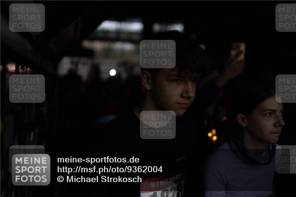 07.12.2025 - St. Pauli X-Mass-Run No. 15 Michael Strokosch http://msf.ph/oto/9362004 07.12.2025 10:34:07 Laufen  meine-sportfotos.de