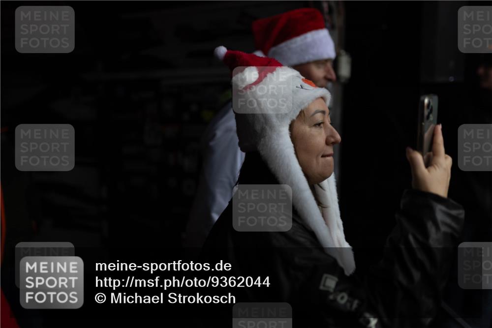 07.12.2025 - St. Pauli X-Mass-Run No. 15 Michael Strokosch http://msf.ph/oto/9362044 07.12.2025 10:34:23 Laufen  meine-sportfotos.de