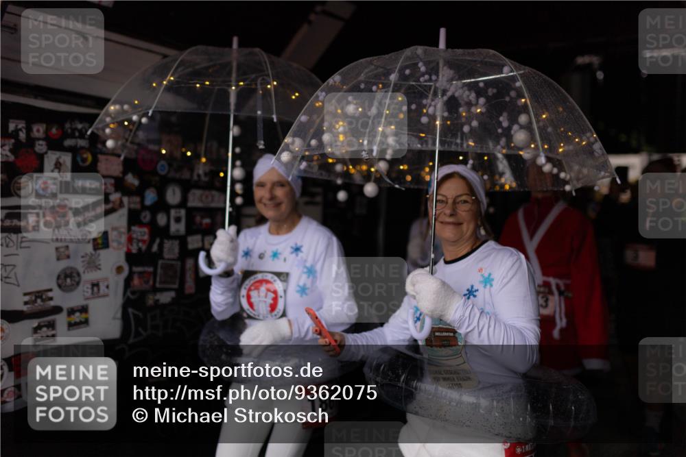 07.12.2025 - St. Pauli X-Mass-Run No. 15 Michael Strokosch http://msf.ph/oto/9362075 07.12.2025 10:34:39 Laufen 10, 186 meine-sportfotos.de