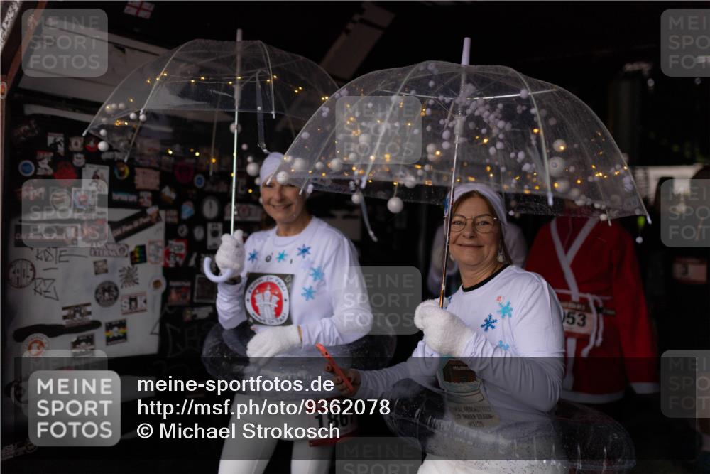 07.12.2025 - St. Pauli X-Mass-Run No. 15 Michael Strokosch http://msf.ph/oto/9362078 07.12.2025 10:34:39 Laufen 1867, 53 meine-sportfotos.de
