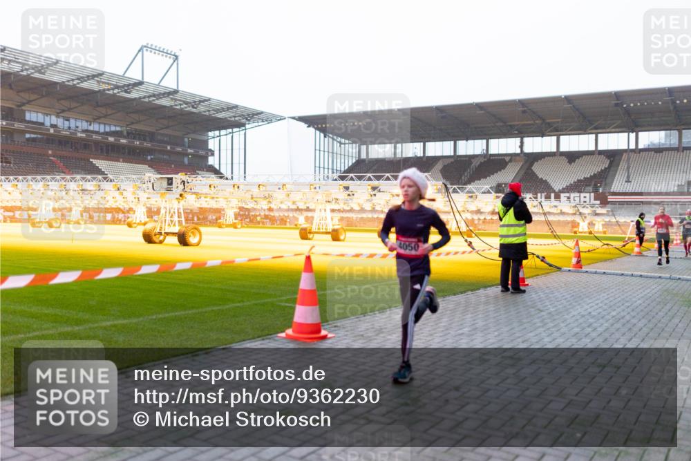07.12.2025 - St. Pauli X-Mass-Run No. 15 Michael Strokosch http://msf.ph/oto/9362230 07.12.2025 10:54:01 Laufen 4050 meine-sportfotos.de