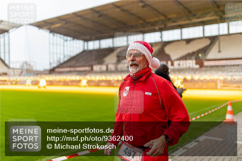 07.12.2025 - St. Pauli X-Mass-Run No. 15 Michael Strokosch http://msf.ph/oto/9362400 07.12.2025 10:56:59 Laufen 497 meine-sportfotos.de