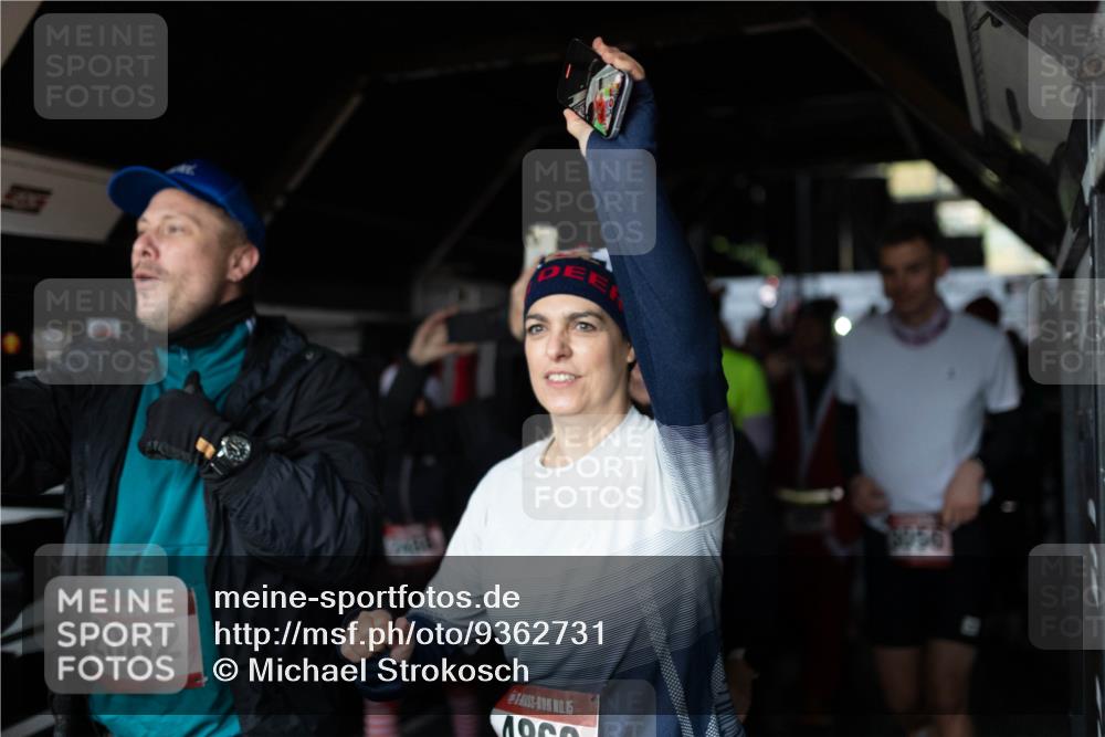 07.12.2025 - St. Pauli X-Mass-Run No. 15 Michael Strokosch http://msf.ph/oto/9362731 07.12.2025 11:13:16 Laufen 15, 2082, 15 meine-sportfotos.de