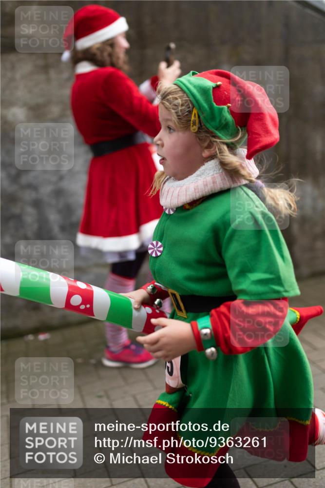 07.12.2025 - St. Pauli X-Mass-Run No. 15 Michael Strokosch http://msf.ph/oto/9363261 07.12.2025 11:48:43 Laufen  meine-sportfotos.de