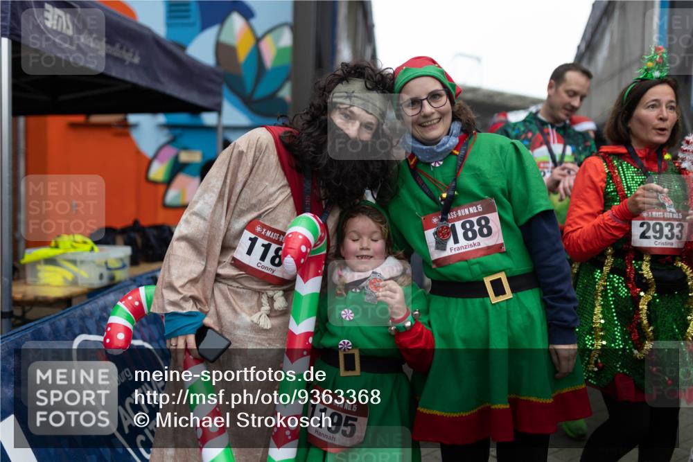 07.12.2025 - St. Pauli X-Mass-Run No. 15 Michael Strokosch http://msf.ph/oto/9363368 07.12.2025 11:50:12 Laufen 118, 15, 1195, 5202, 83832, 15, 188, 5, 2933 meine-sportfotos.de