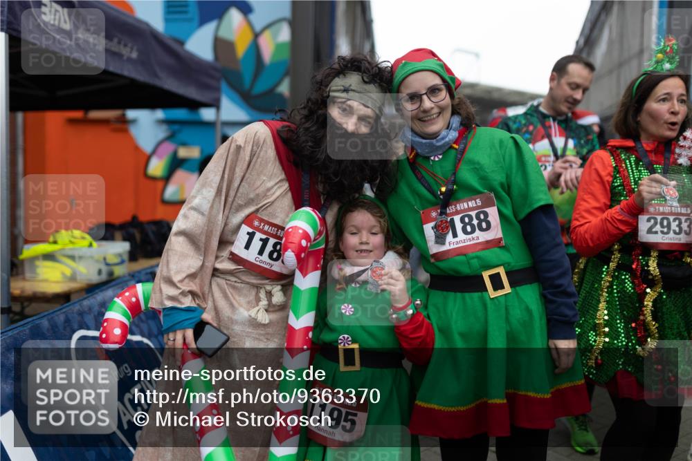 07.12.2025 - St. Pauli X-Mass-Run No. 15 Michael Strokosch http://msf.ph/oto/9363370 07.12.2025 11:50:13 Laufen 118, 15, 1195, 5282, 83832, 15, 188, 5, 2933 meine-sportfotos.de