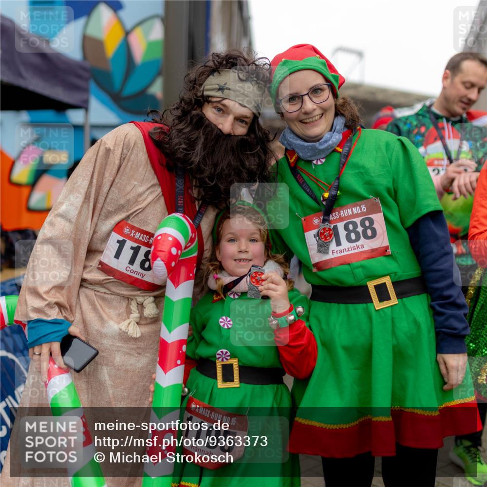 07.12.2025 - St. Pauli X-Mass-Run No. 15 Michael Strokosch http://msf.ph/oto/9363373 07.12.2025 11:50:13 Laufen ©, Michael, Strokosch meine-sportfotos.de
