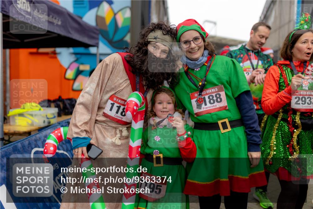 07.12.2025 - St. Pauli X-Mass-Run No. 15 Michael Strokosch http://msf.ph/oto/9363374 07.12.2025 11:50:13 Laufen 118, 15, 1195, 2025, 15, 188, 2933 meine-sportfotos.de