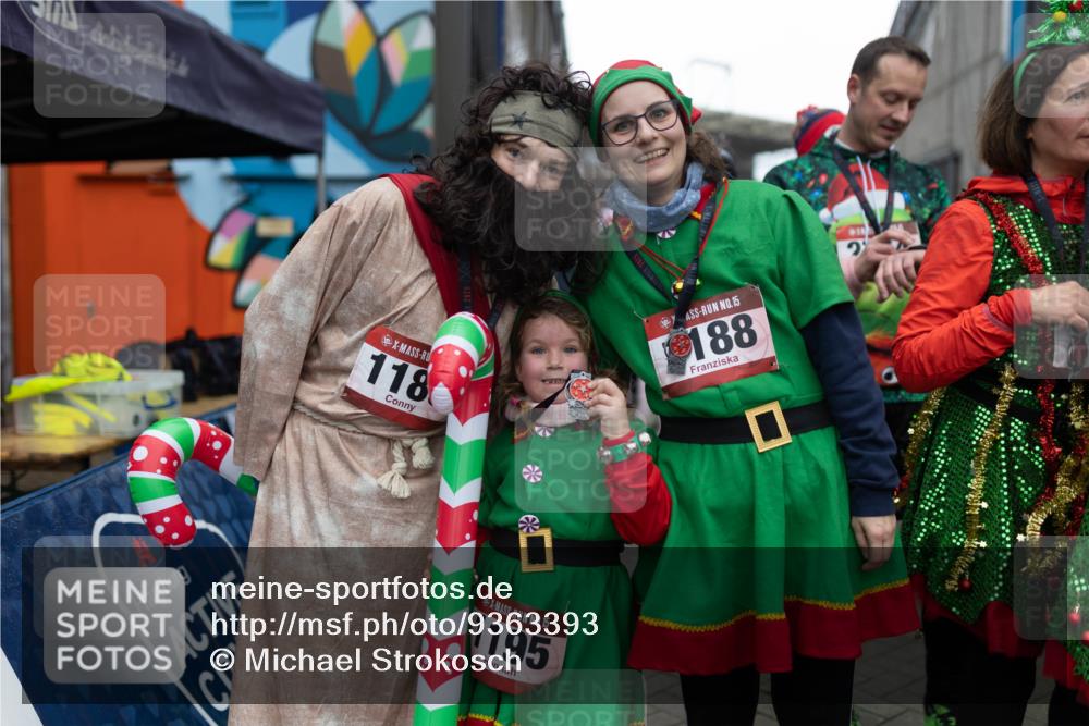 07.12.2025 - St. Pauli X-Mass-Run No. 15 Michael Strokosch http://msf.ph/oto/9363393 07.12.2025 11:50:14 Laufen 118, 15, 1195, 2025, 15, 188 meine-sportfotos.de