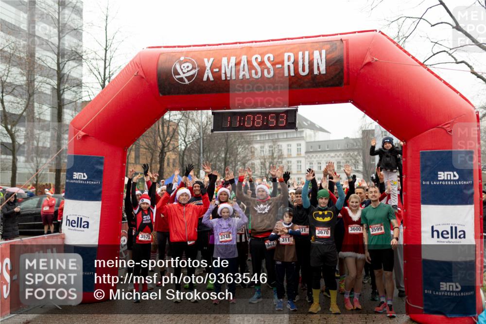 07.12.2025 - St. Pauli X-Mass-Run No. 15 Michael Strokosch http://msf.ph/oto/9363546 07.12.2025 12:08:51 Laufen 08, 08, 53, 31, 3600, 3575, 3748, 3670, 311, 3747, 3599 meine-sportfotos.de