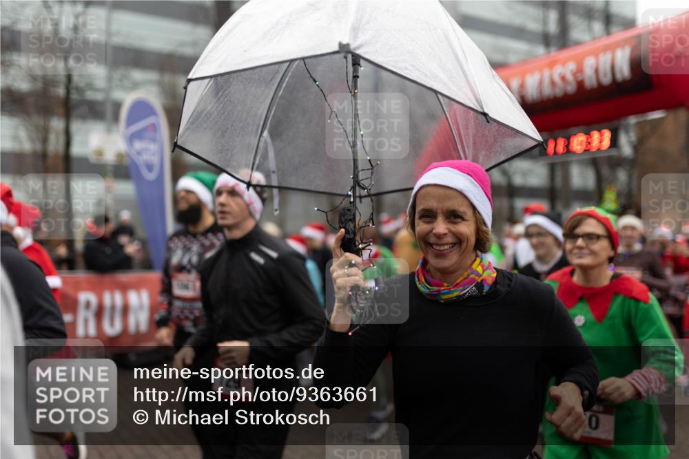 07.12.2025 - St. Pauli X-Mass-Run No. 15 Michael Strokosch http://msf.ph/oto/9363661 07.12.2025 12:10:31 Laufen 729, 0 meine-sportfotos.de