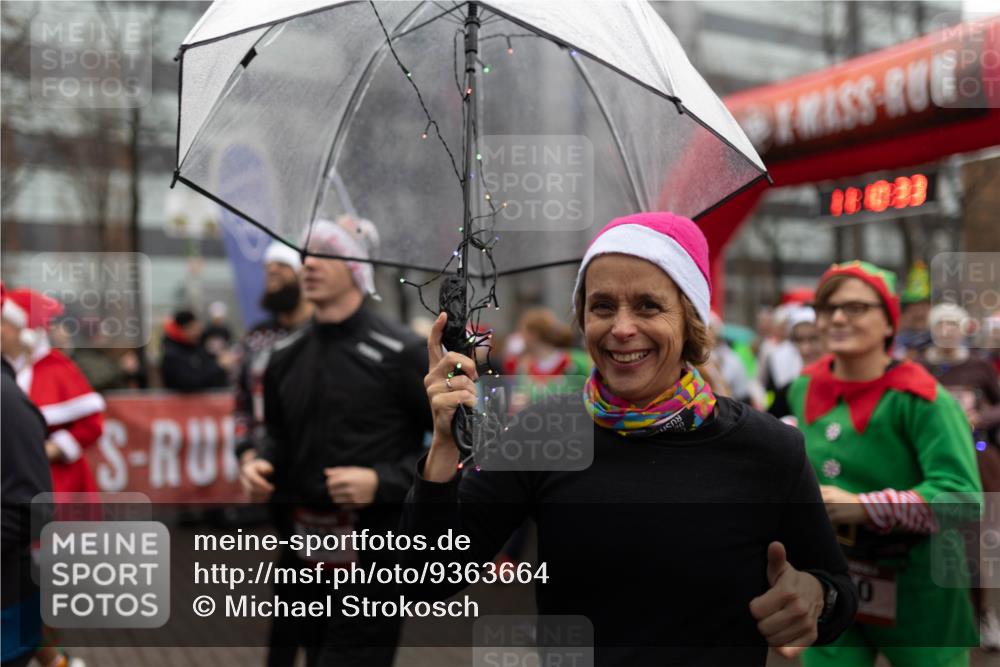 07.12.2025 - St. Pauli X-Mass-Run No. 15 Michael Strokosch http://msf.ph/oto/9363664 07.12.2025 12:10:31 Laufen 729 meine-sportfotos.de