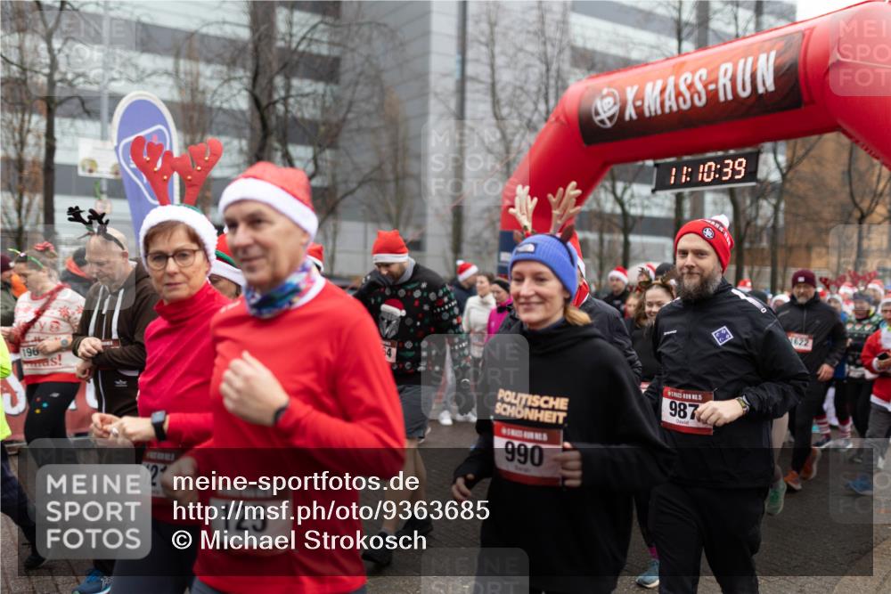 07.12.2025 - St. Pauli X-Mass-Run No. 15 Michael Strokosch http://msf.ph/oto/9363685 07.12.2025 12:10:37 Laufen 196, 12, 125, 11, 10, 39, 990, 15, 987, 1622, 18314 meine-sportfotos.de