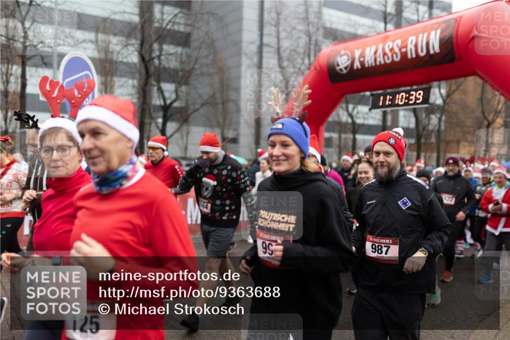 07.12.2025 - St. Pauli X-Mass-Run No. 15 Michael Strokosch http://msf.ph/oto/9363688 07.12.2025 12:10:37 Laufen 125, 11, 10, 39, 564, 99, 5, 987, 1622 meine-sportfotos.de
