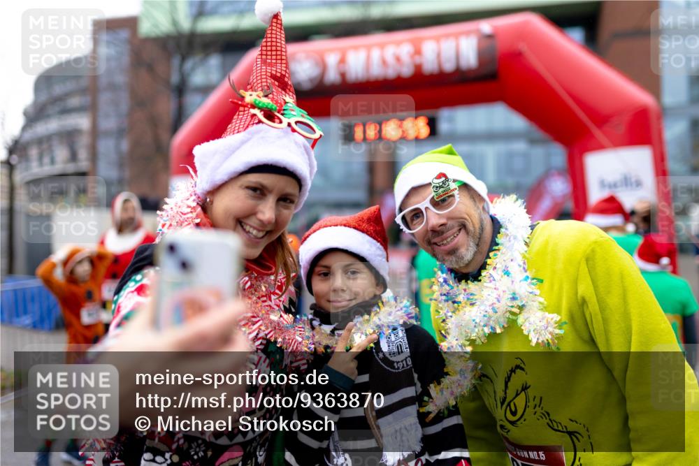07.12.2025 - St. Pauli X-Mass-Run No. 15 Michael Strokosch http://msf.ph/oto/9363870 07.12.2025 12:16:53 Laufen 18695, 1910, 15 meine-sportfotos.de