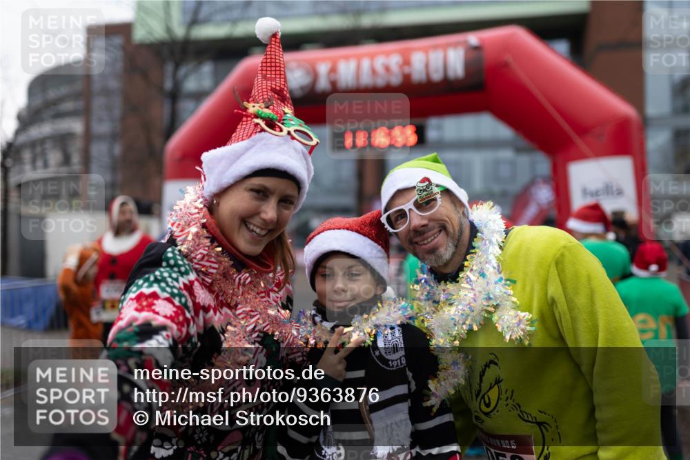 07.12.2025 - St. Pauli X-Mass-Run No. 15 Michael Strokosch http://msf.ph/oto/9363876 07.12.2025 12:16:53 Laufen 181695, 1910, 15 meine-sportfotos.de