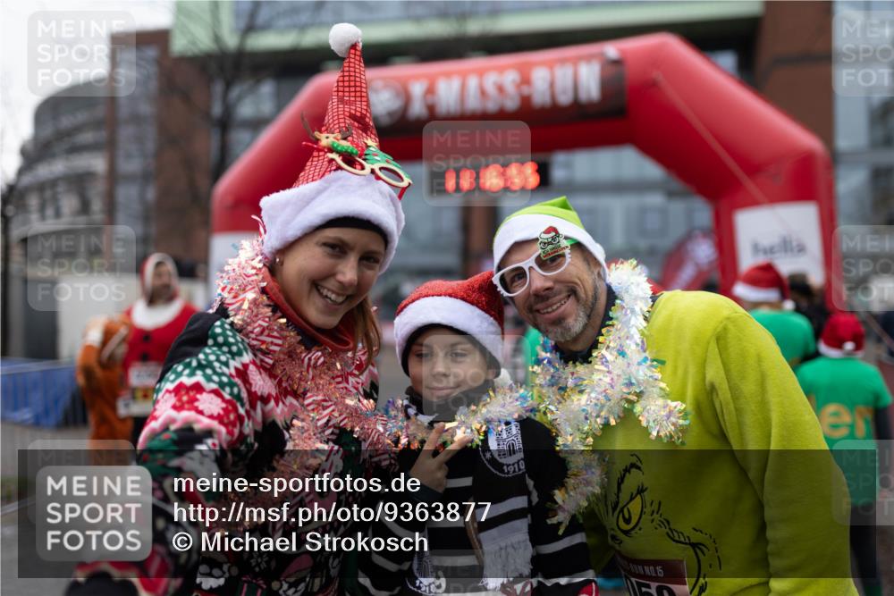 07.12.2025 - St. Pauli X-Mass-Run No. 15 Michael Strokosch http://msf.ph/oto/9363877 07.12.2025 12:16:53 Laufen 181695, 1910, 15 meine-sportfotos.de
