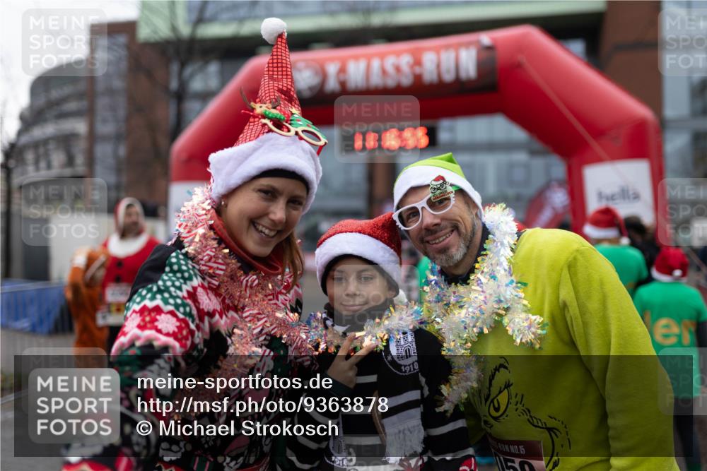 07.12.2025 - St. Pauli X-Mass-Run No. 15 Michael Strokosch http://msf.ph/oto/9363878 07.12.2025 12:16:53 Laufen 181655, 1910, 15 meine-sportfotos.de