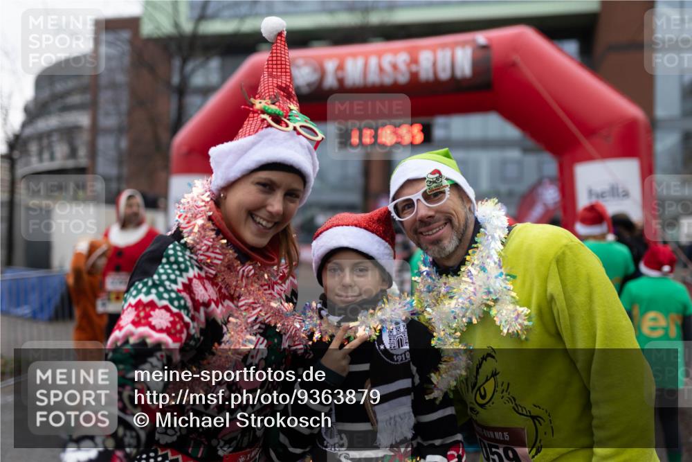 07.12.2025 - St. Pauli X-Mass-Run No. 15 Michael Strokosch http://msf.ph/oto/9363879 07.12.2025 12:16:53 Laufen 181655, 1910, 15 meine-sportfotos.de