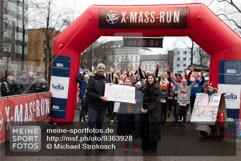 07.12.2025 - St. Pauli X-Mass-Run No. 15 Michael Strokosch http://msf.ph/oto/9363928 07.12.2025 12:26:29 Laufen 80, 28, 30, 267, 424, 13, 258, 651, 21, 12, 2025, 400, 15 meine-sportfotos.de