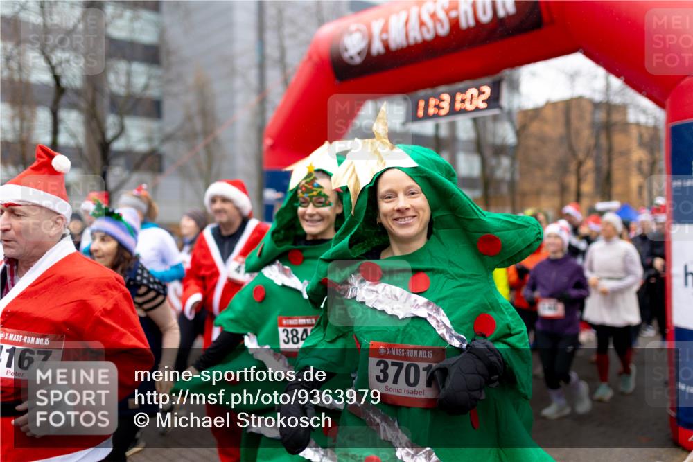 07.12.2025 - St. Pauli X-Mass-Run No. 15 Michael Strokosch http://msf.ph/oto/9363979 07.12.2025 12:31:00 Laufen 163, 6, 02, 15, 167, 384, 15, 3701 meine-sportfotos.de