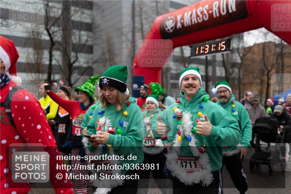 07.12.2025 - St. Pauli X-Mass-Run No. 15 Michael Strokosch http://msf.ph/oto/9363981 07.12.2025 12:31:13 Laufen 439, 4717, 4713, 15, 4711, 18, 31, 15 meine-sportfotos.de