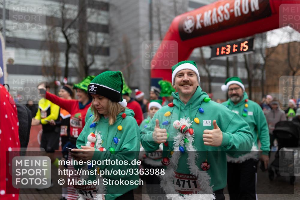 07.12.2025 - St. Pauli X-Mass-Run No. 15 Michael Strokosch http://msf.ph/oto/9363988 07.12.2025 12:31:13 Laufen 15, 471, 4713, 15, 4711, 1836, 15 meine-sportfotos.de