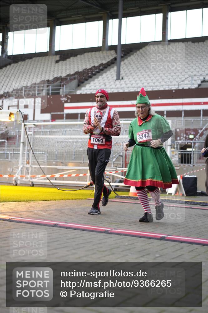 07.12.2025 - St. Pauli X-Mass-Run No. 15 Patografie http://msf.ph/oto/9366265 07.12.2025 10:51:07 Ziel 769, 1093, 1691, 3199, 3342 meine-sportfotos.de