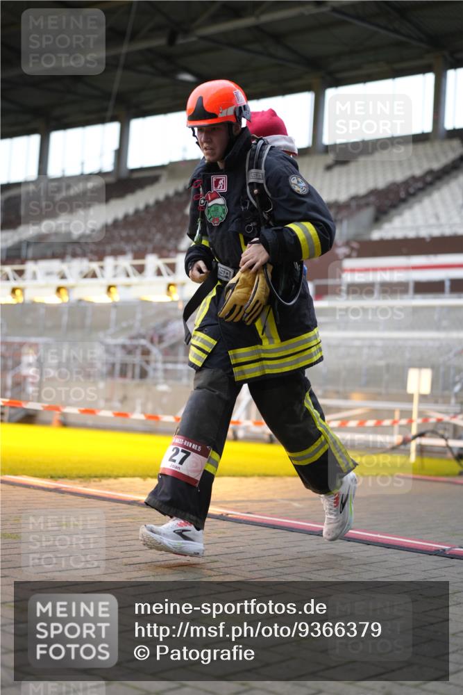 07.12.2025 - St. Pauli X-Mass-Run No. 15 Patografie http://msf.ph/oto/9366379 07.12.2025 10:52:07 Ziel 27, 499, 506, 654, 931, 1098, 2287, 2289, 2592, 2661, 4550, 4864, 4865, 4866, 4879, 4880 meine-sportfotos.de