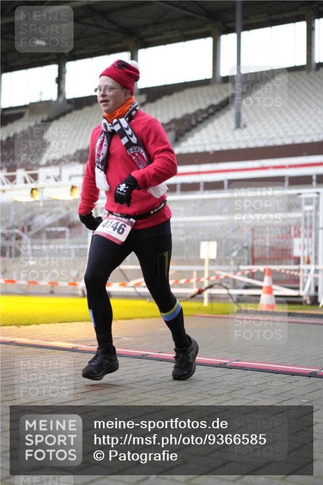 07.12.2025 - St. Pauli X-Mass-Run No. 15 Patografie http://msf.ph/oto/9366585 07.12.2025 10:56:21 Ziel 951, 955, 1790, 1793, 2170, 4063, 4146 meine-sportfotos.de
