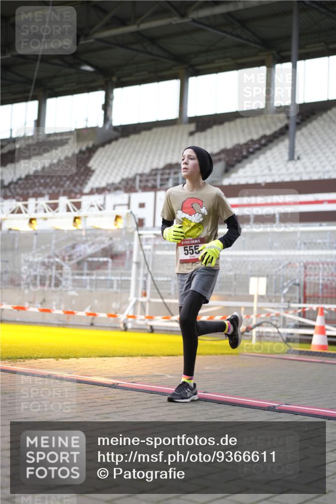 07.12.2025 - St. Pauli X-Mass-Run No. 15 Patografie http://msf.ph/oto/9366611 07.12.2025 10:56:44 Ziel 55, 417, 555, 568, 759, 1203, 2538, 2542, 2664 meine-sportfotos.de
