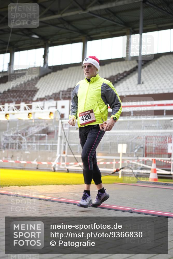 07.12.2025 - St. Pauli X-Mass-Run No. 15 Patografie http://msf.ph/oto/9366830 07.12.2025 10:59:32 Ziel 301, 306, 420, 1826, 4128 meine-sportfotos.de