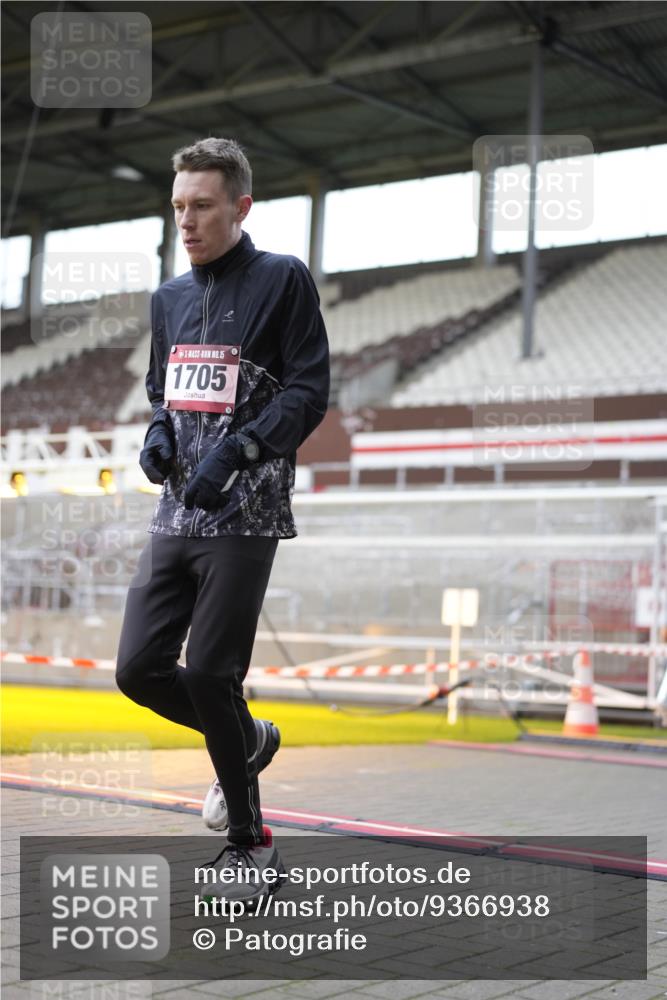 07.12.2025 - St. Pauli X-Mass-Run No. 15 Patografie http://msf.ph/oto/9366938 07.12.2025 11:01:00 Ziel 68, 89, 1065, 1068, 1705 meine-sportfotos.de
