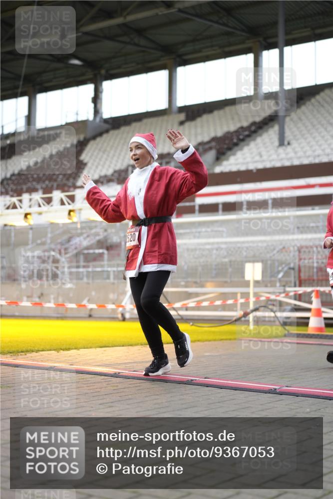 07.12.2025 - St. Pauli X-Mass-Run No. 15 Patografie http://msf.ph/oto/9367053 07.12.2025 11:02:15 Ziel 95, 193, 314, 317, 847, 1143, 1611, 2329, 2519, 2520 meine-sportfotos.de