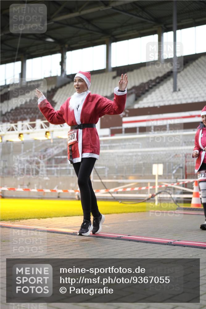 07.12.2025 - St. Pauli X-Mass-Run No. 15 Patografie http://msf.ph/oto/9367055 07.12.2025 11:02:15 Ziel 95, 193, 314, 317, 847, 1143, 1611, 2329, 2519, 2520 meine-sportfotos.de