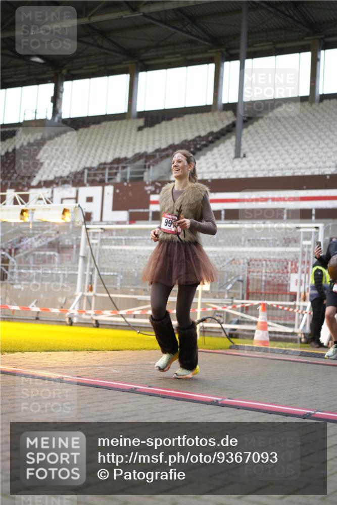 07.12.2025 - St. Pauli X-Mass-Run No. 15 Patografie http://msf.ph/oto/9367093 07.12.2025 11:02:45 Ziel 151, 160, 502, 574, 746, 747, 749, 751, 875, 880, 953, 997, 1063, 1102 meine-sportfotos.de