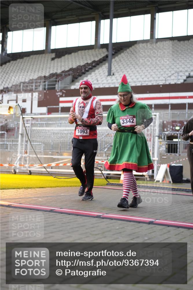 07.12.2025 - St. Pauli X-Mass-Run No. 15 Patografie http://msf.ph/oto/9367394 07.12.2025 10:51:07 Ziel 769, 1093, 1691, 3199, 3342 meine-sportfotos.de
