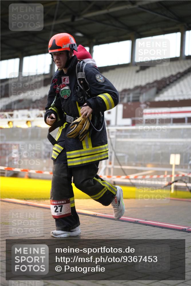 07.12.2025 - St. Pauli X-Mass-Run No. 15 Patografie http://msf.ph/oto/9367453 07.12.2025 10:52:07 Ziel 27, 499, 506, 654, 931, 1098, 2287, 2289, 2592, 2661, 4550, 4864, 4865, 4866, 4879, 4880 meine-sportfotos.de