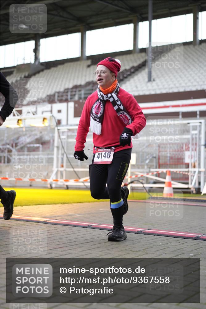 07.12.2025 - St. Pauli X-Mass-Run No. 15 Patografie http://msf.ph/oto/9367558 07.12.2025 10:56:21 Ziel 951, 955, 1790, 1793, 2170, 4063, 4146 meine-sportfotos.de