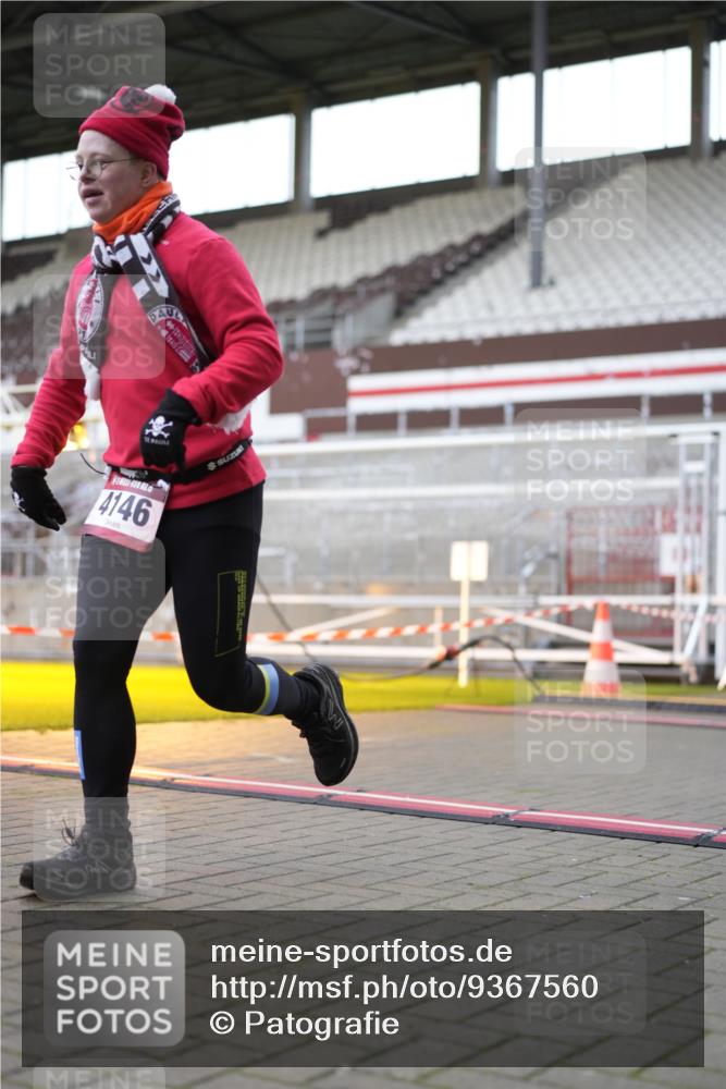 07.12.2025 - St. Pauli X-Mass-Run No. 15 Patografie http://msf.ph/oto/9367560 07.12.2025 10:56:22 Ziel 236, 248, 951, 955, 1790, 1793, 2170, 4063, 4146 meine-sportfotos.de